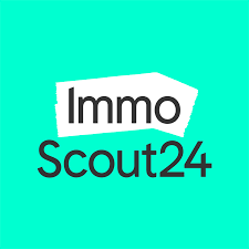 Immoscout