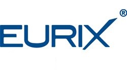 eurix
