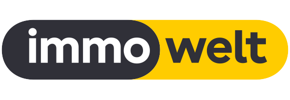 immowelt