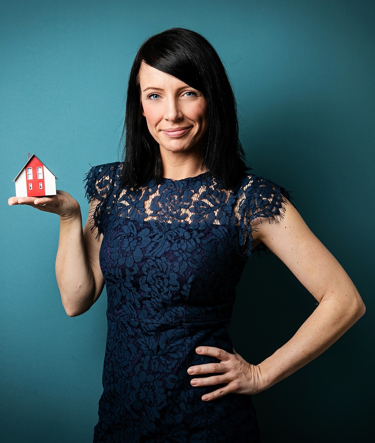 Sandra Kohl Immobilien Dessau Roßlau Anhalt Haus verkaufen Immobilie bewerten vermieten