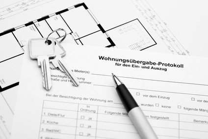 Theme Framework Warp Theme Framework